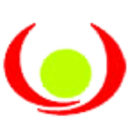 欧冠经典对决集锦